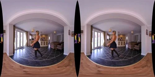 VR Solo thumbnail