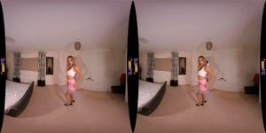 Wank it now thumbnail