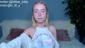 Watch from 0:11:43