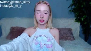 Watch from 0:13:11