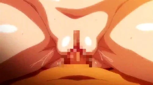 hentai, hmv, big tits