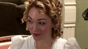 Sensual thumbnail