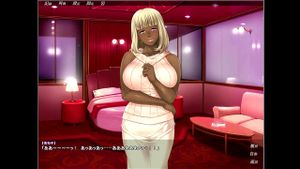 Japanese hentai game full playthroughs thumbnail