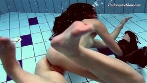 Swimming pool  уменьшенное изображение