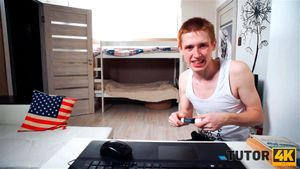 Watch from 0:02:03