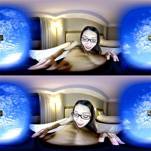 VR日本 Thumbnail