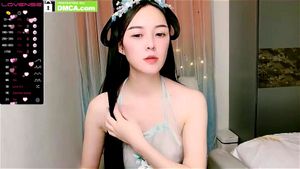 Watch from 0:04:11