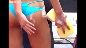 盗撮無修正 thumbnail