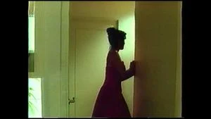 青山知可子(あおやま ちかこ, Chikako Aoyama) thumbnail
