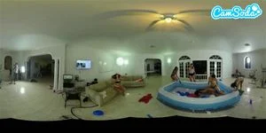 Watch from 0:09:09