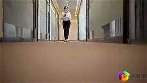 Watch from 0:02:18