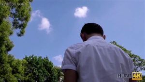 Watch from 0:04:34