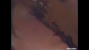 Watch from 0:02:31