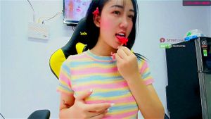 Watch from 0:01:54