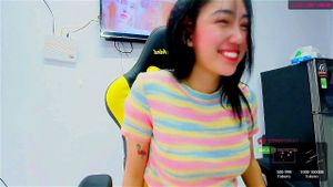 Watch from 0:05:44