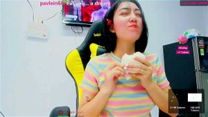 Watch from 0:07:39
