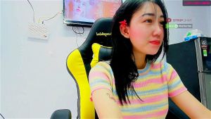 Watch from 0:09:34