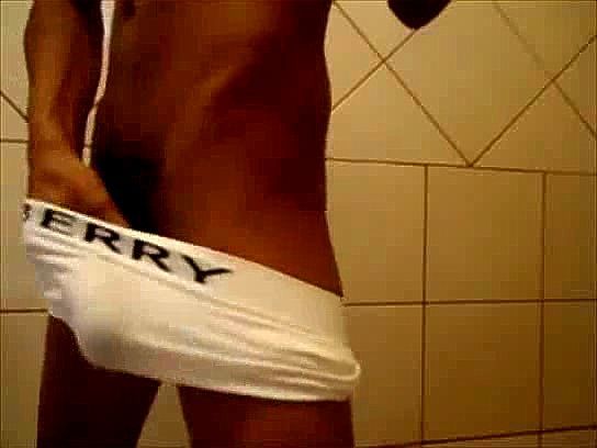 pornodreh zuhause pornodreh zuhause