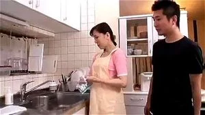 滝川絵理子 thumbnail