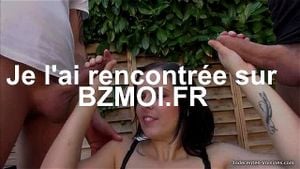 Watch from 0:00:18