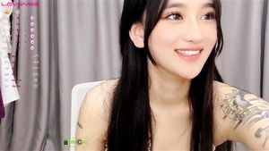 Watch from 0:05:19