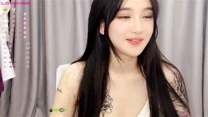 Watch from 0:02:39