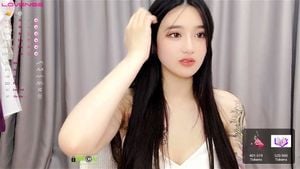 Watch from 0:04:47
