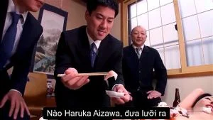 Watch from 0:22:44