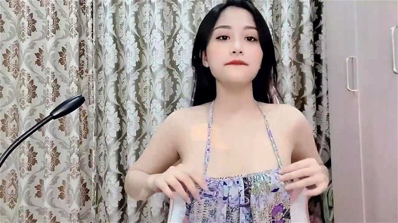 girl webcam 053-10 girl webcam 053-10