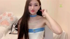 Watch from 0:08:03