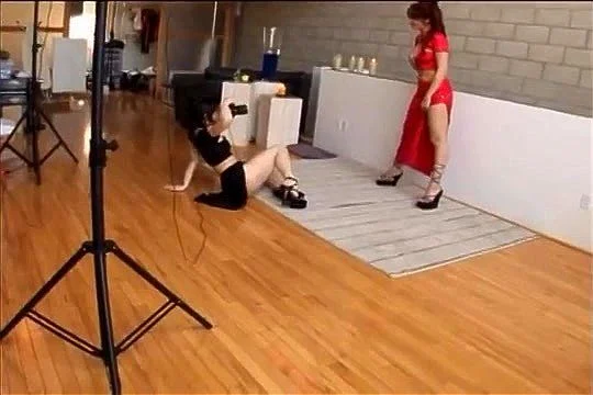 Behind 1 Behind 1