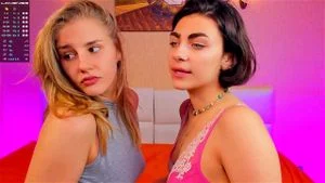 Watch from 0:09:08