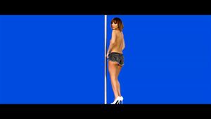 iStripper -30 thumbnail