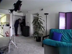 Watch from 0:02:29
