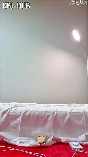 Ver a partir de 0:03:09