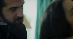 Watch from 0:06:27