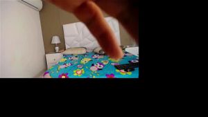 Watch from 0:08:55