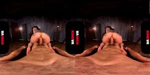 Kink VR 24 thumbnail