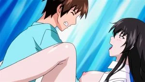 Anime English Dub Porn - Hentai English Dub & Hentai Uncensored English Dub  Videos - SpankBang
