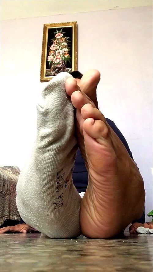 Barefoot  thumbnail