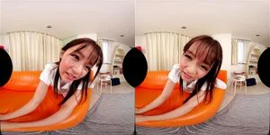 JAV ちっぱい thumbnail