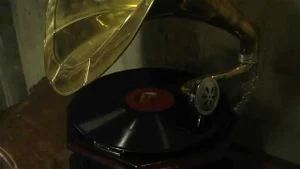 Watch from 0:12:31