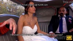 Watch from 0:04:15