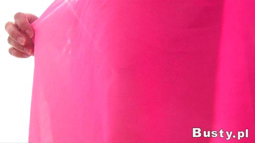 WoalkaPink - Ewa Porn - SpankBang