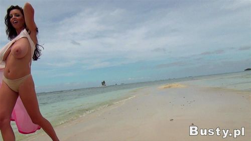 WoalkaPink - Ewa Porn - SpankBang