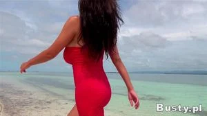 Watch from 0:03:53
