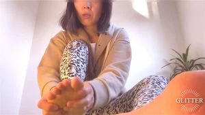Watch from 0:03:01