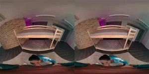 Favourite Girls thumbnail