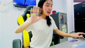 Watch from 0:00:51