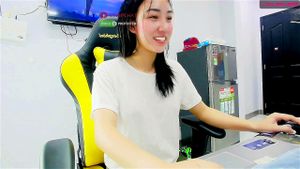 Watch from 0:01:43